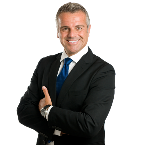 148155-standing-smiling-business-man-png-download-free