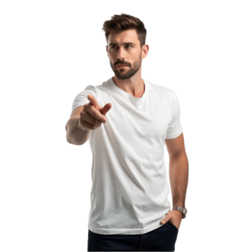 pngtree-attractive-young-smiling-man-in-white-shirt-pointing-away-with-happy-png-image_15935628