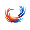 pngtree-blank-logo-template-png-image_10542617(1)
